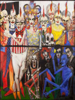 Weimarer Kunstfest