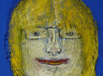 Frank Motz