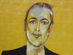 Hellmut Seemann